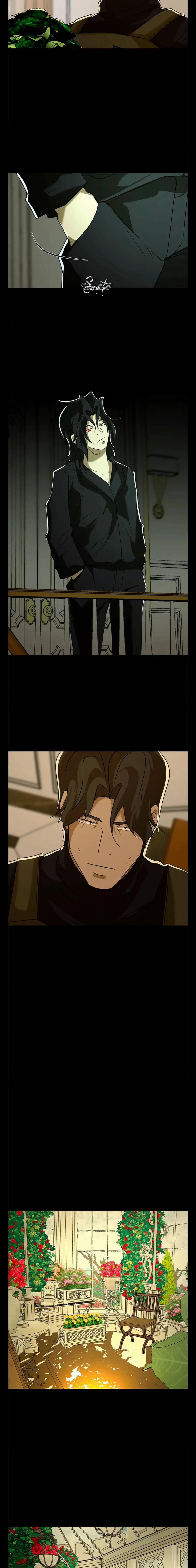 Yêu Phải Kẻ Sát Nhân Bóng Rổ 59 trang 11