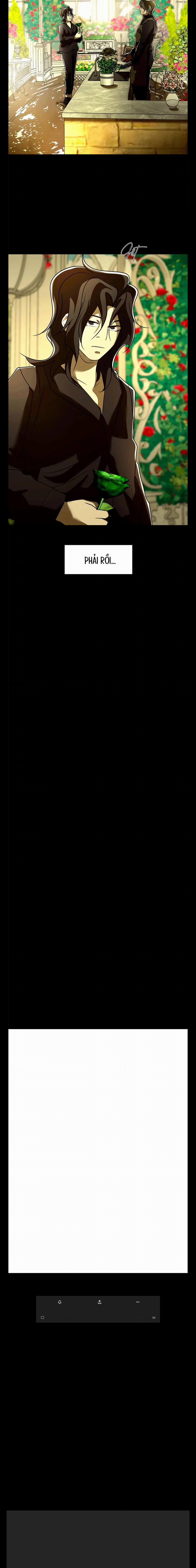 Yêu Phải Kẻ Sát Nhân Bóng Rổ 59 trang 17