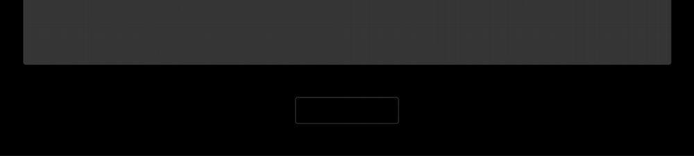 Yêu Phải Kẻ Sát Nhân Bóng Rổ 59 trang 18