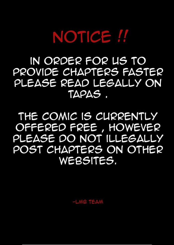 Yêu Phải Kẻ Sát Nhân Bóng Rổ 6 trang 24