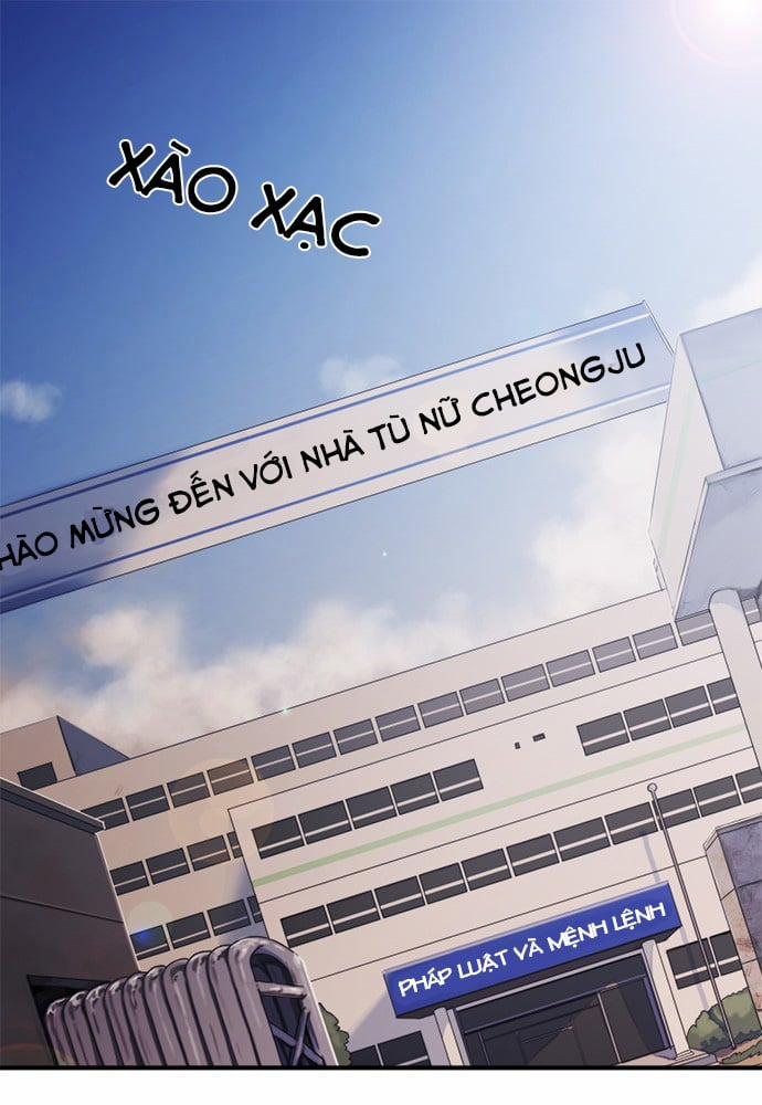 Yêu Phải Kẻ Thù 1 trang 0