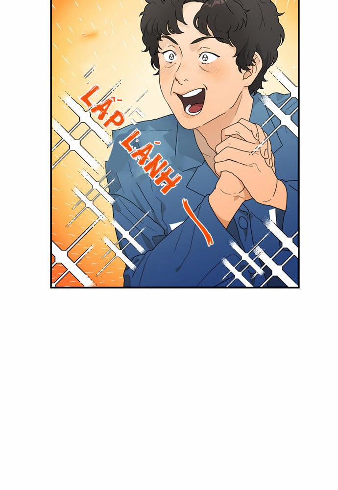 Yêu Phải Kẻ Thù 1 trang 14