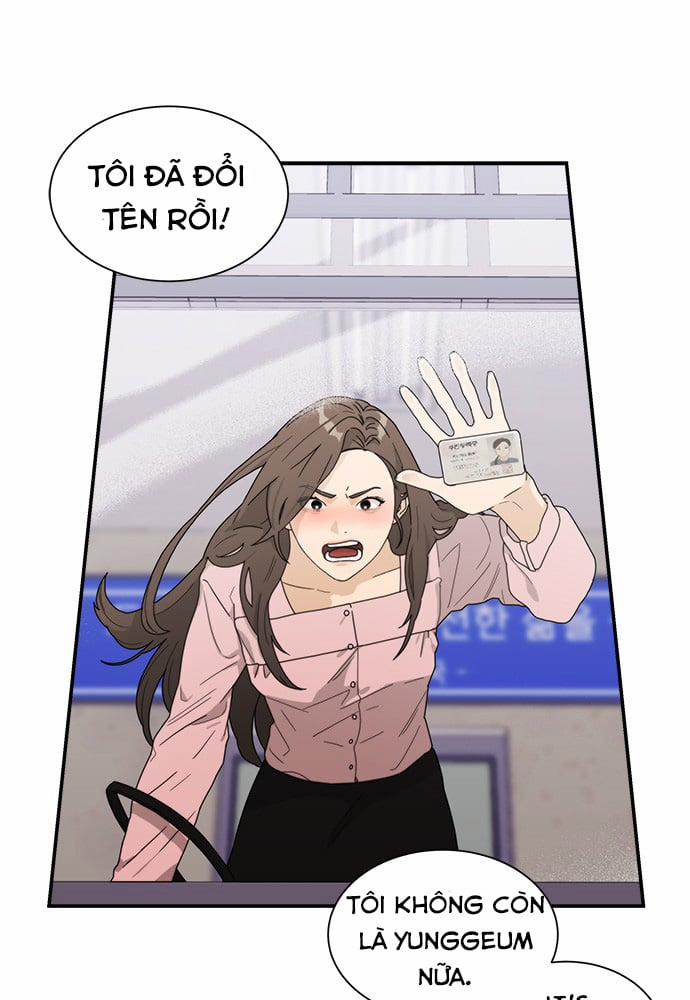 Yêu Phải Kẻ Thù 1 trang 16