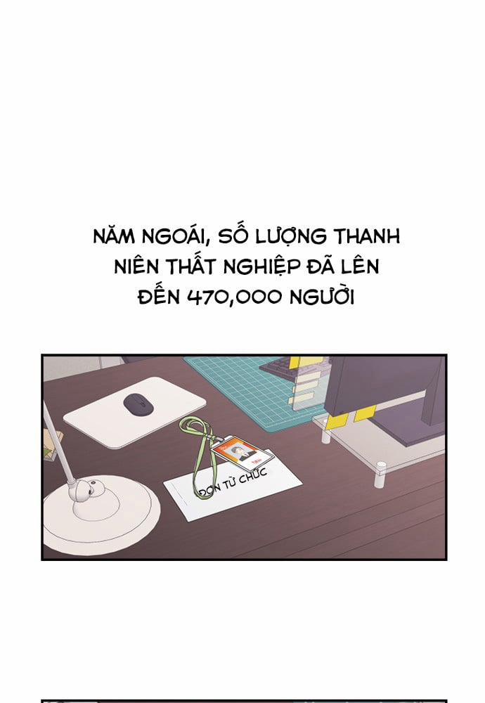 Yêu Phải Kẻ Thù 1 trang 20