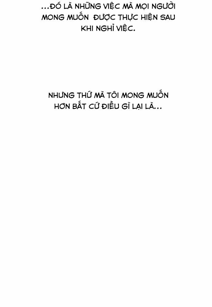 Yêu Phải Kẻ Thù 1 trang 23