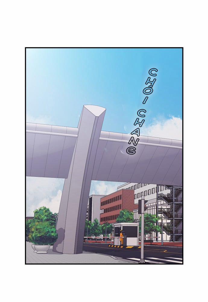 Yêu Phải Kẻ Thù 1 trang 24