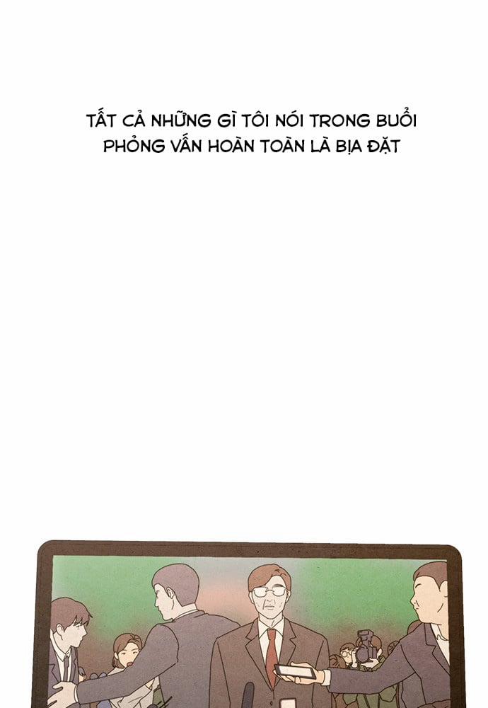 Yêu Phải Kẻ Thù 1 trang 45