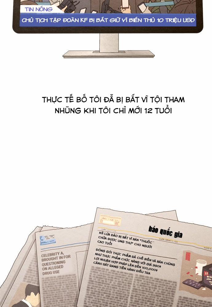 Yêu Phải Kẻ Thù 1 trang 46