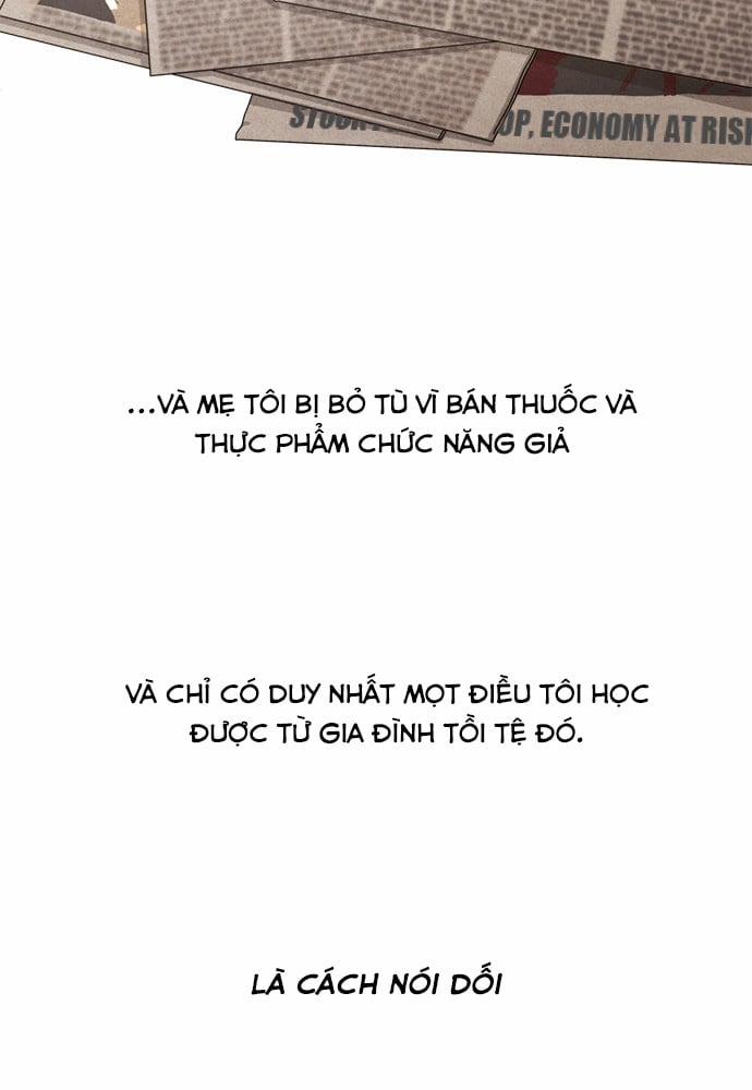 Yêu Phải Kẻ Thù 1 trang 47