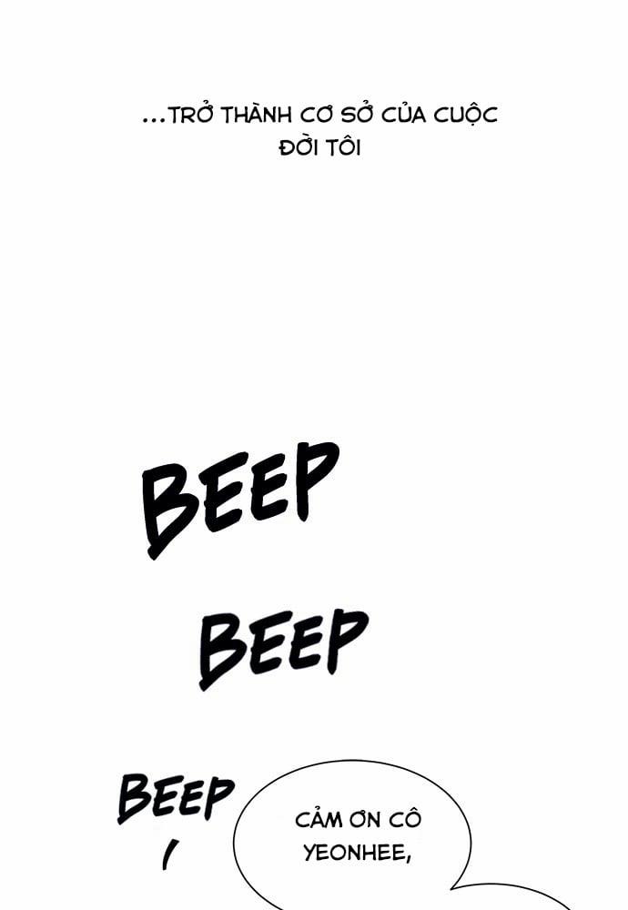 Yêu Phải Kẻ Thù 1 trang 53