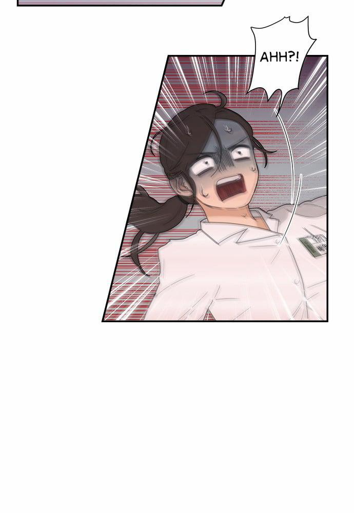 Yêu Phải Kẻ Thù 1 trang 57