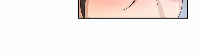 Yêu Phải Kẻ Thù 1 trang 59