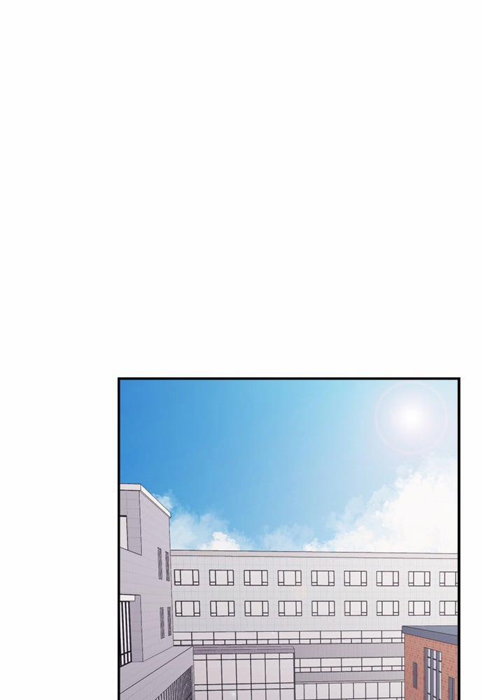 Yêu Phải Kẻ Thù 1 trang 65