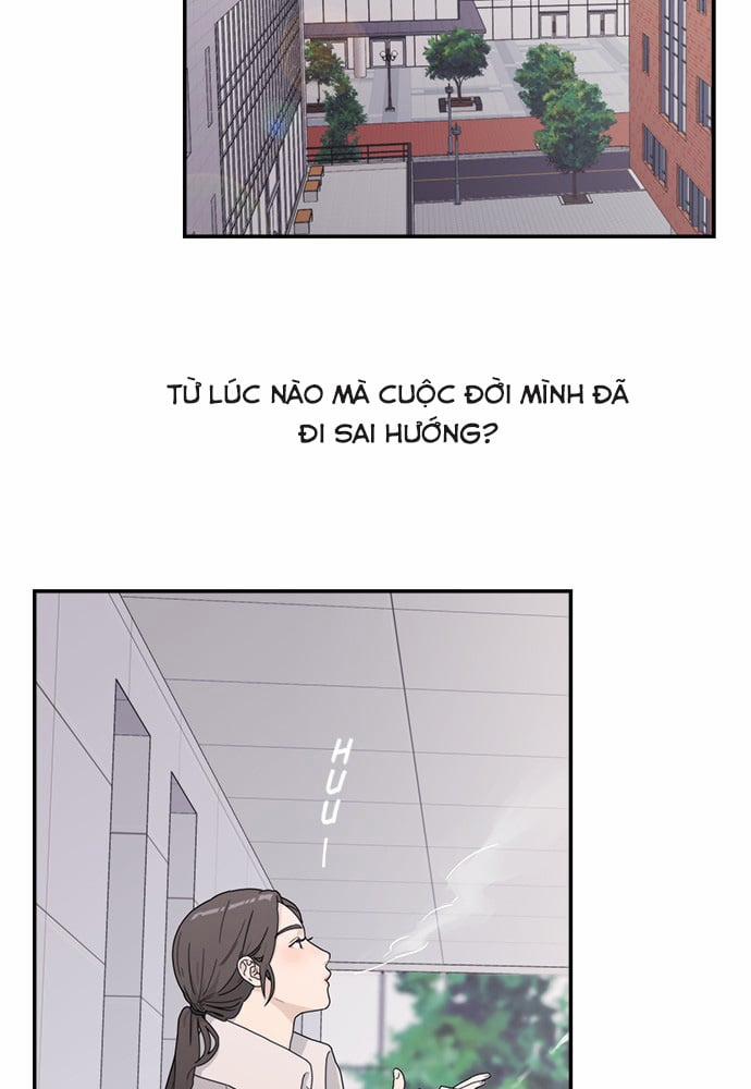 Yêu Phải Kẻ Thù 1 trang 66