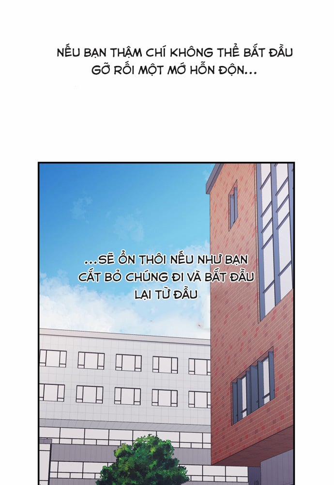 Yêu Phải Kẻ Thù 1 trang 68