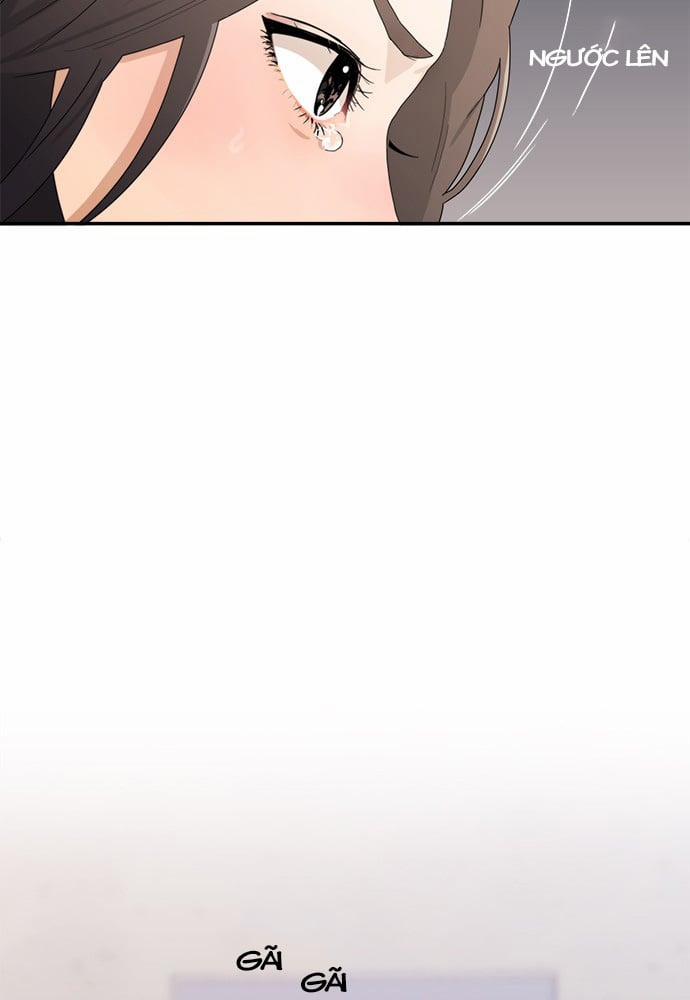 Yêu Phải Kẻ Thù 1 trang 7