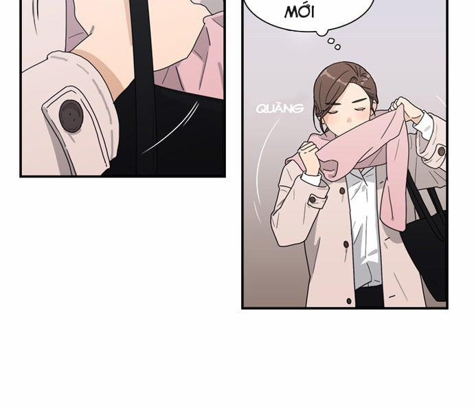 Yêu Phải Kẻ Thù 1 trang 70