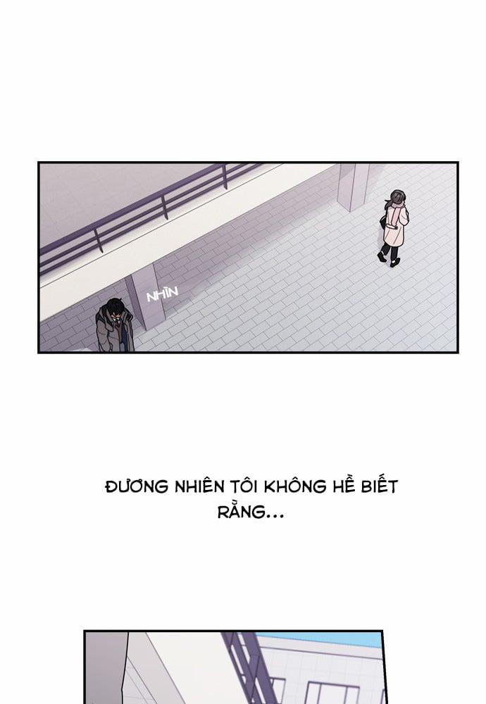 Yêu Phải Kẻ Thù 1 trang 72