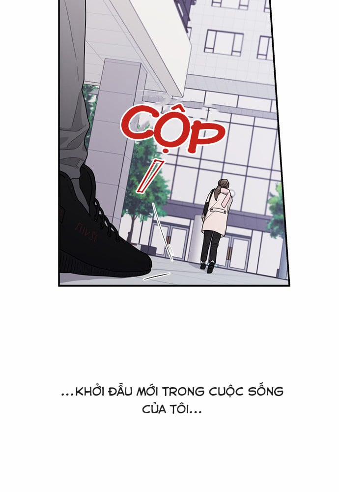 Yêu Phải Kẻ Thù 1 trang 73