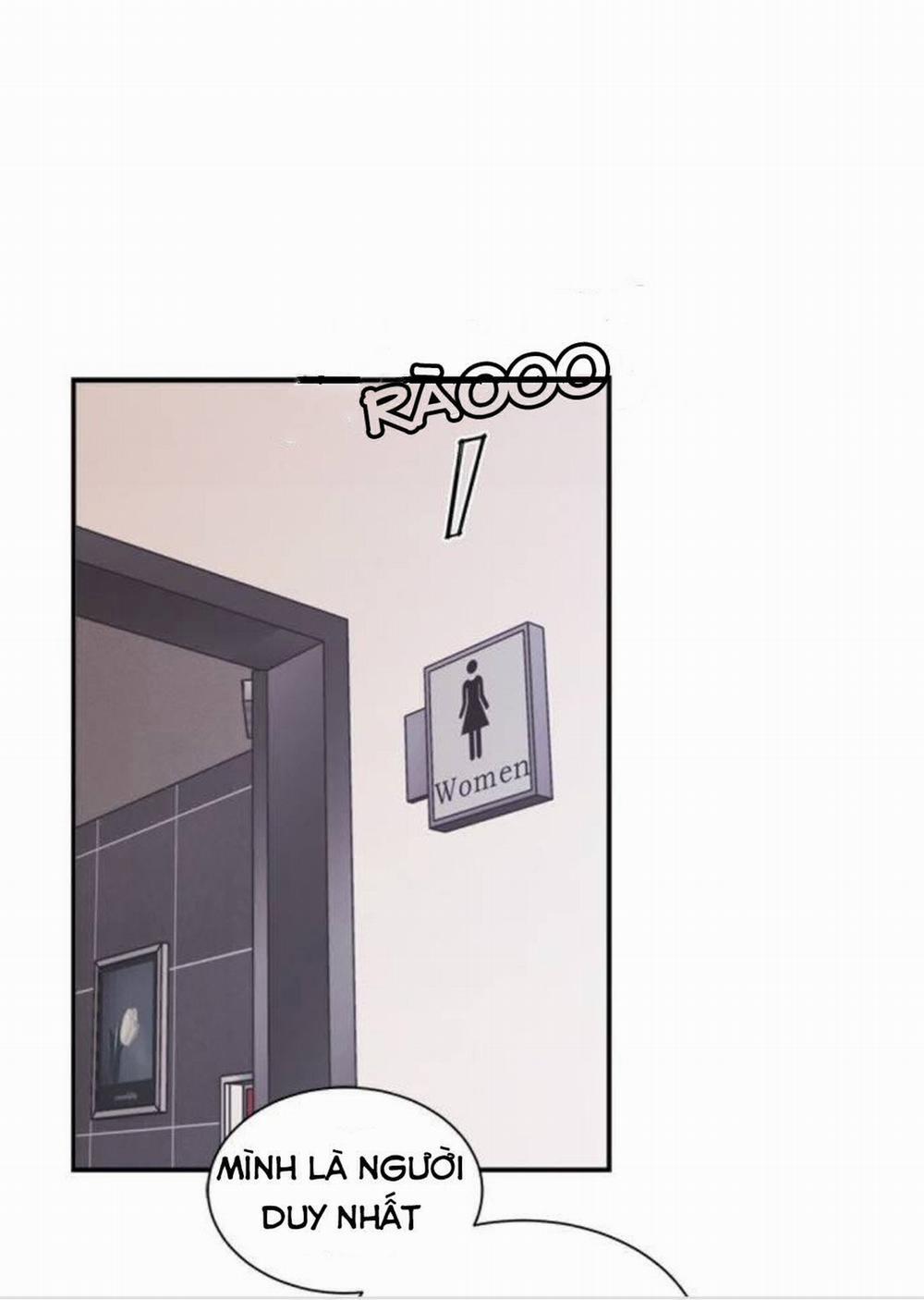 Yêu Phải Kẻ Thù 2 trang 34