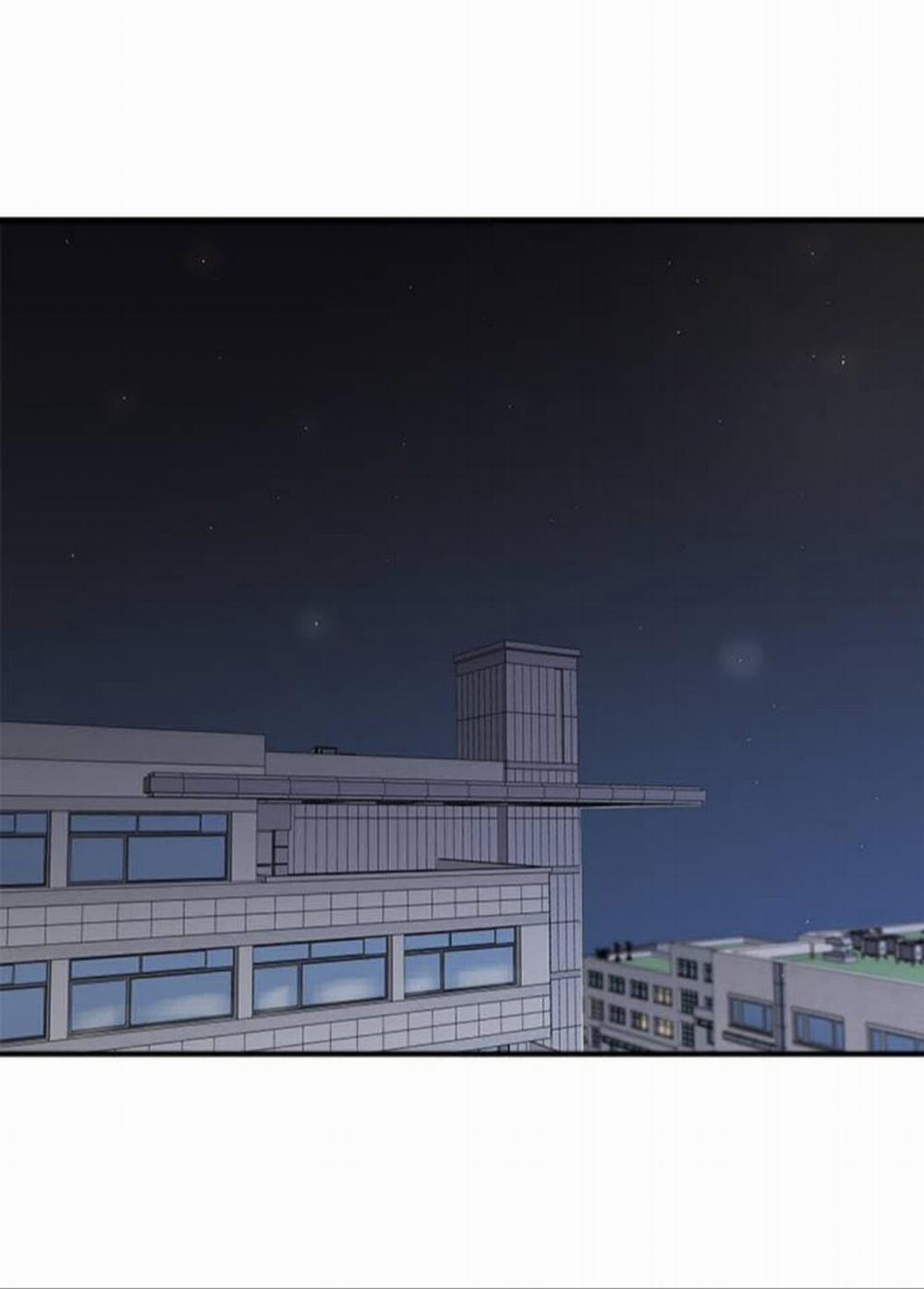 Yêu Phải Kẻ Thù 2 trang 49