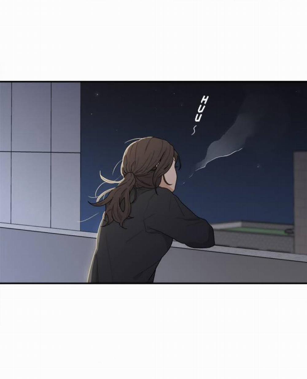 Yêu Phải Kẻ Thù 2 trang 50