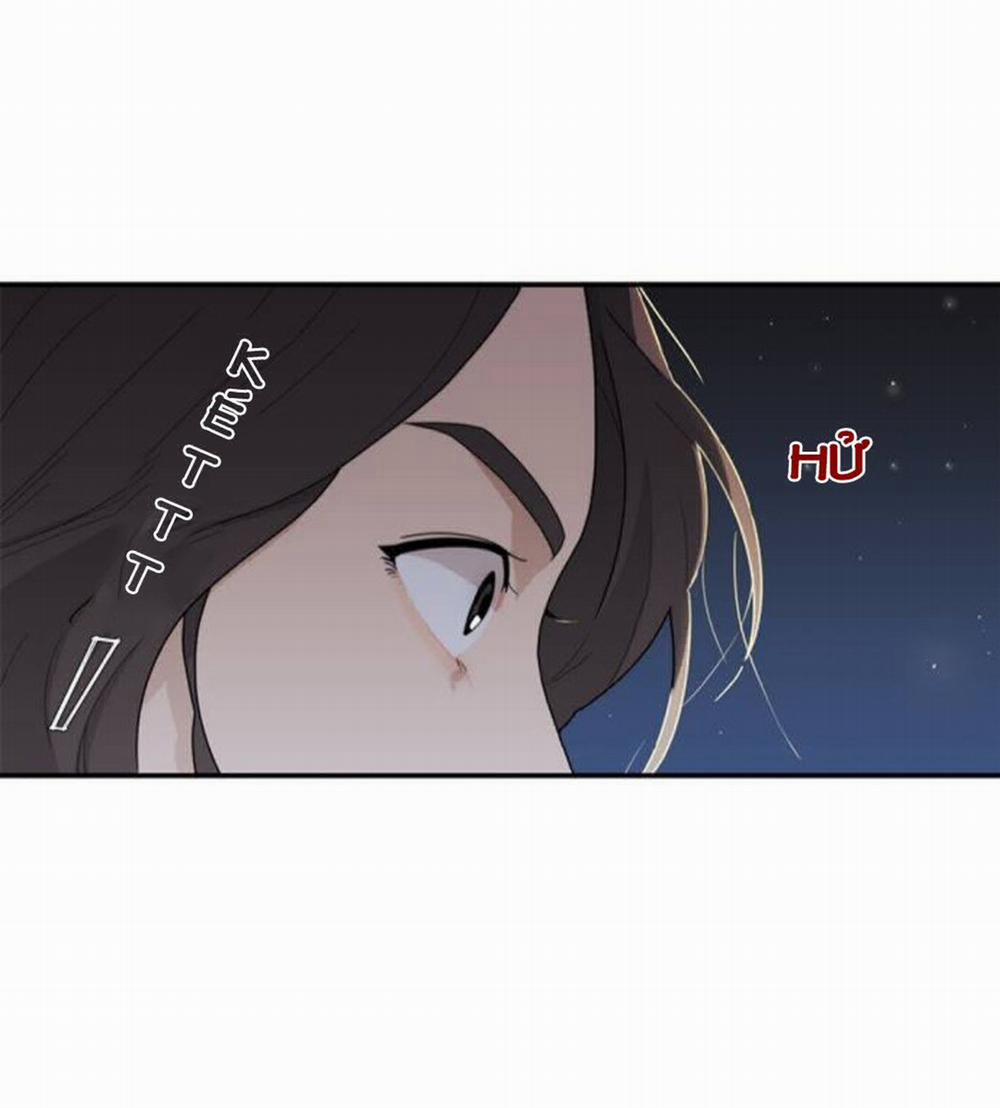 Yêu Phải Kẻ Thù 2 trang 52