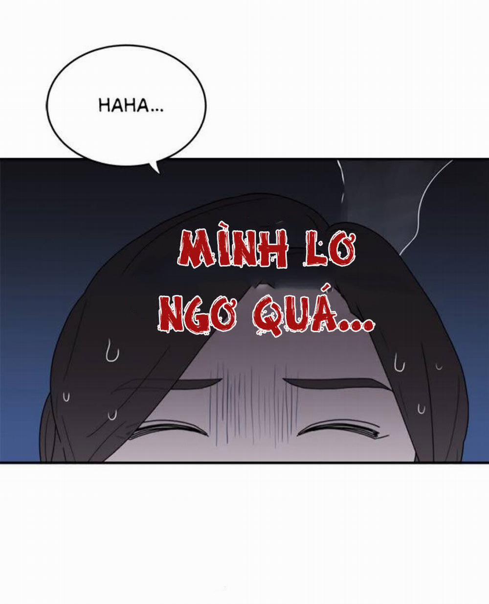 Yêu Phải Kẻ Thù 2 trang 56