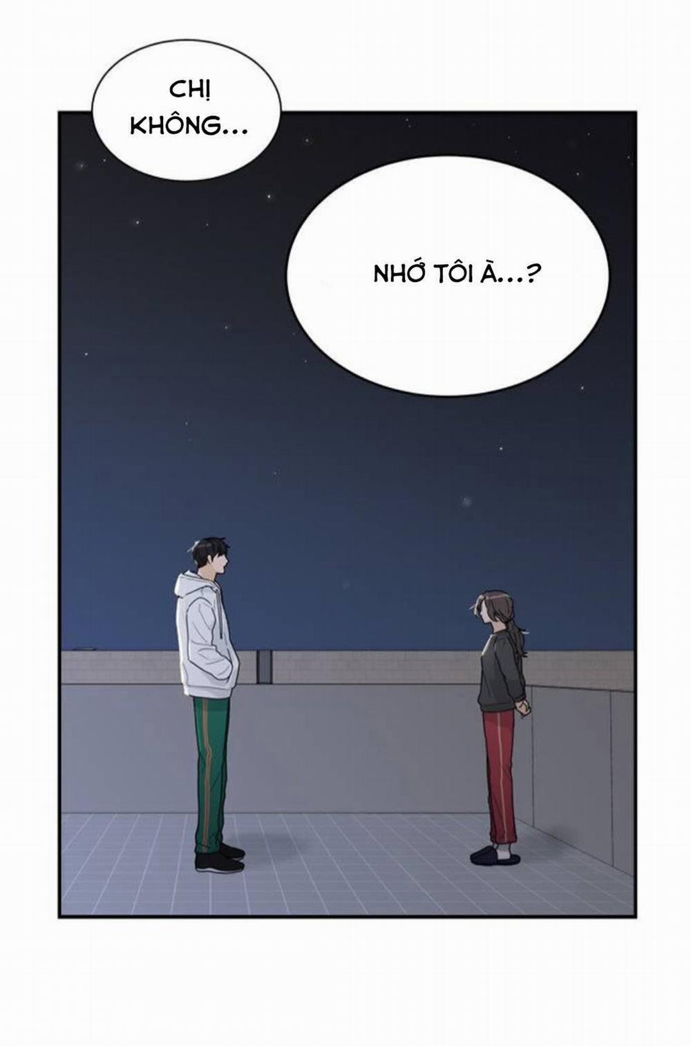 Yêu Phải Kẻ Thù 2 trang 58