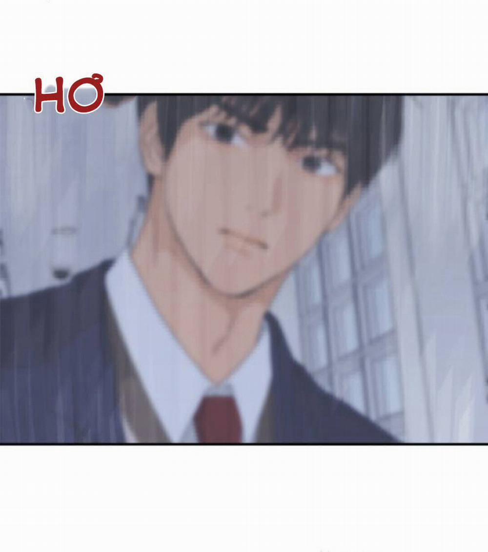 Yêu Phải Kẻ Thù 2 trang 60