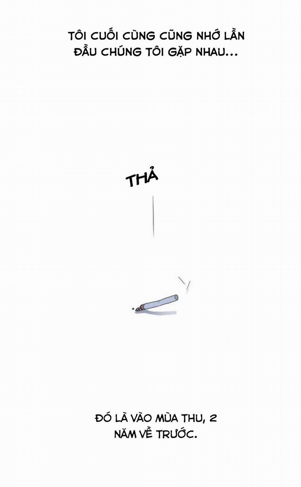 Yêu Phải Kẻ Thù 2 trang 62