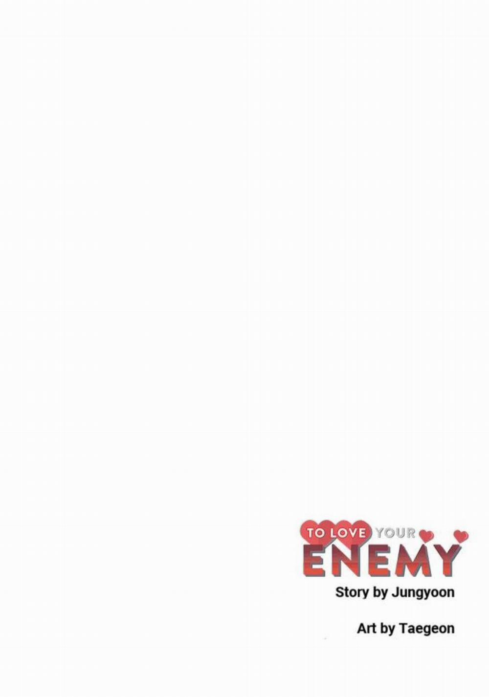 Yêu Phải Kẻ Thù 2 trang 63