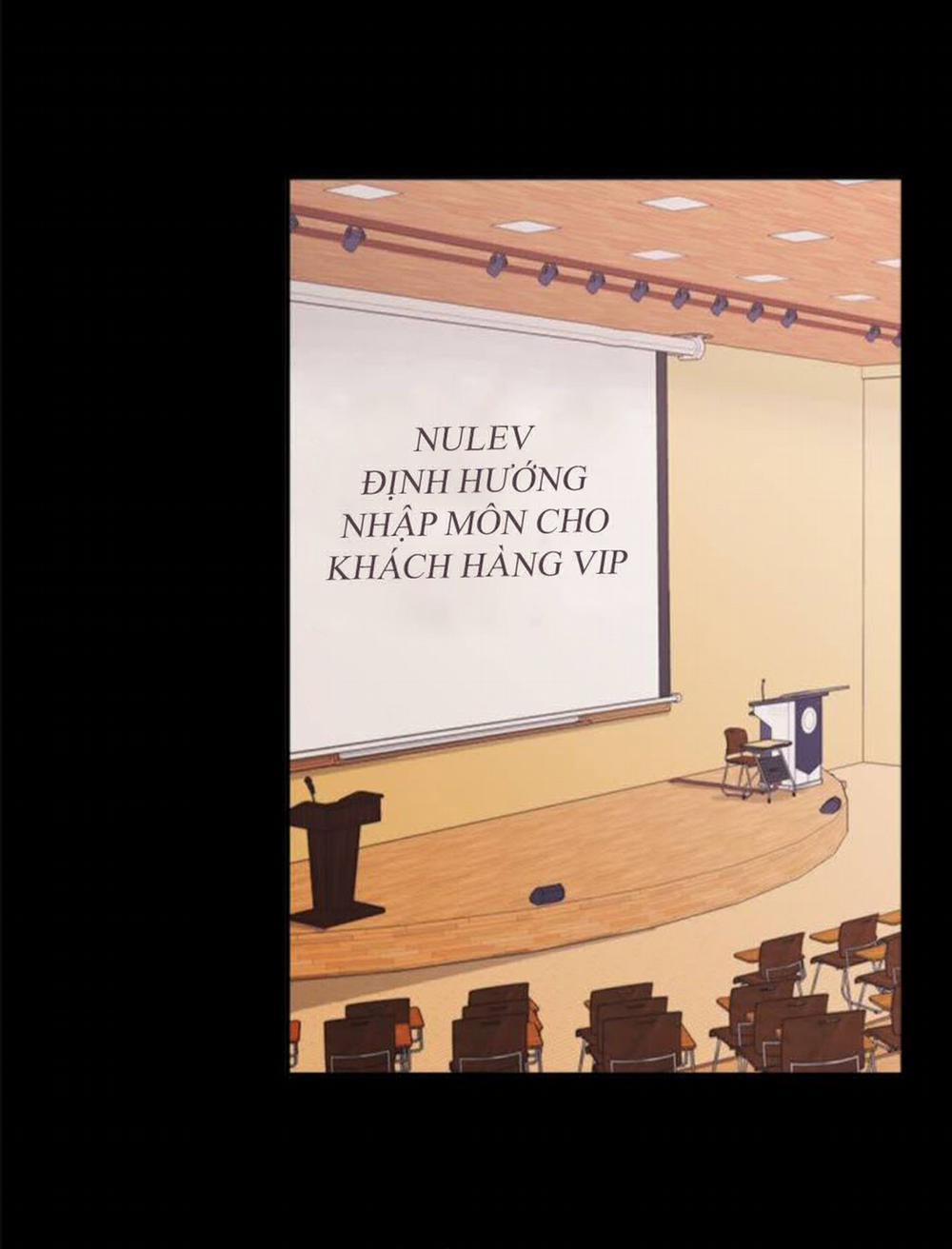 Yêu Phải Kẻ Thù 3 trang 4