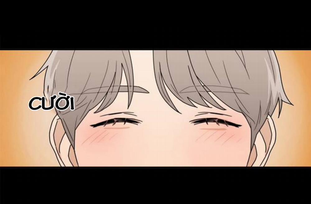 Yêu Phải Kẻ Thù 3 trang 45