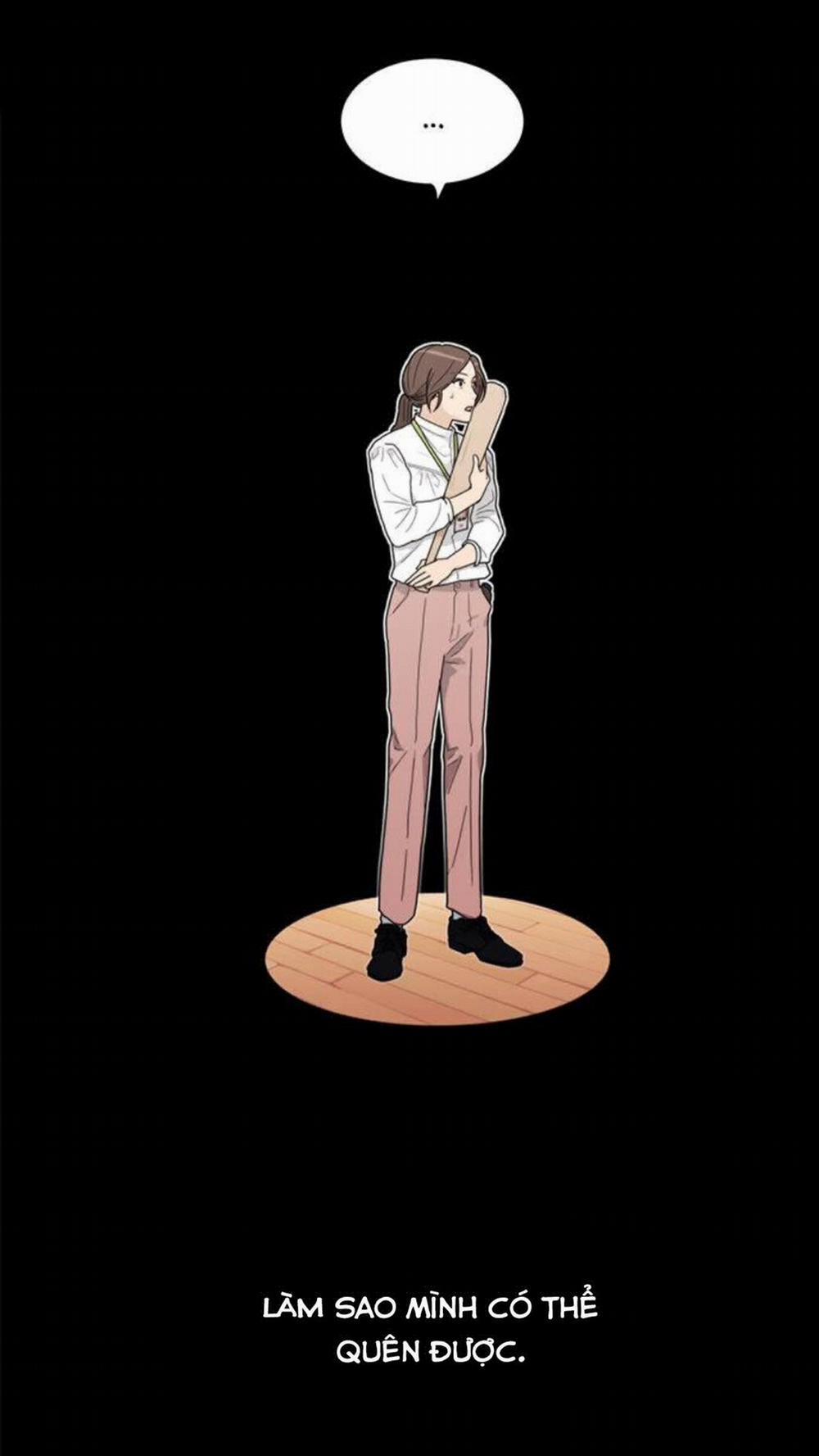 Yêu Phải Kẻ Thù 3 trang 51