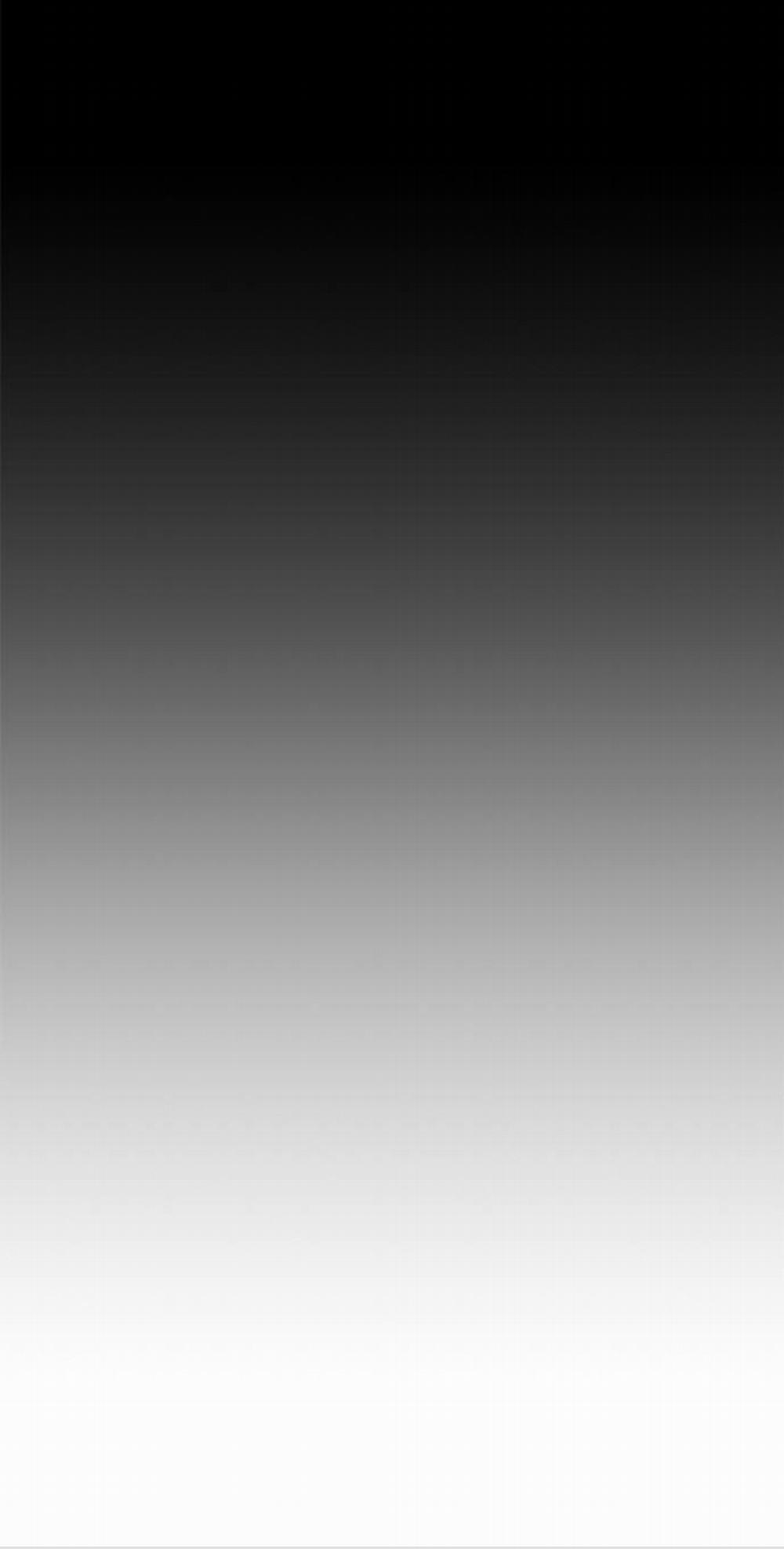 Yêu Phải Kẻ Thù 3 trang 52