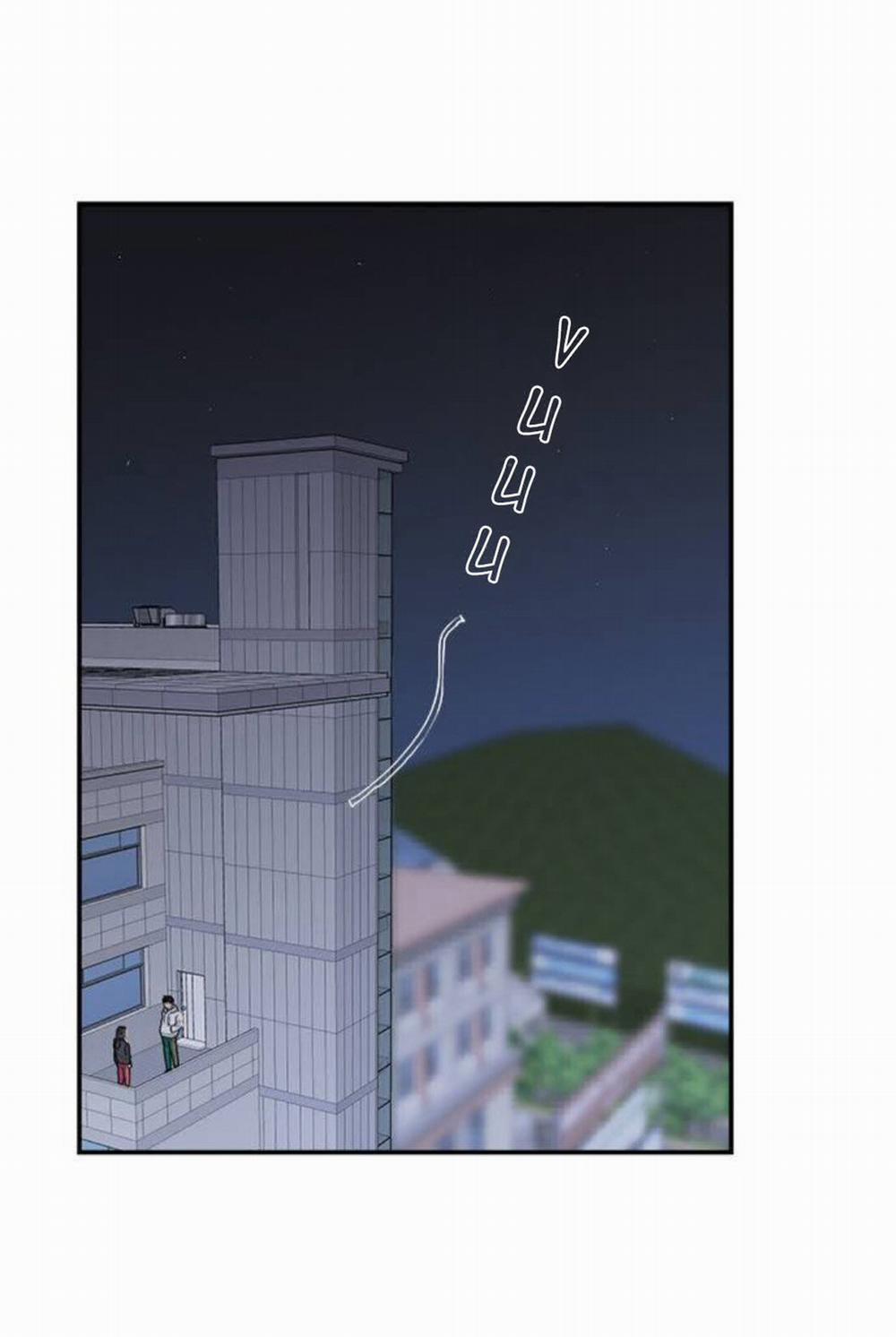 Yêu Phải Kẻ Thù 3 trang 53