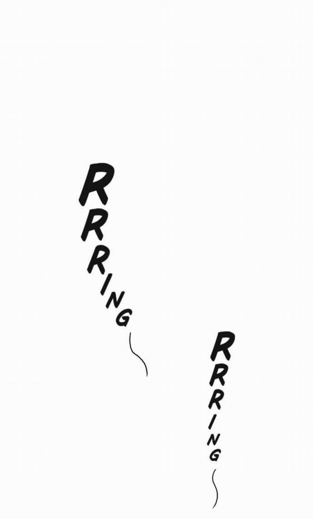 Yêu Phải Kẻ Thù 4 trang 11