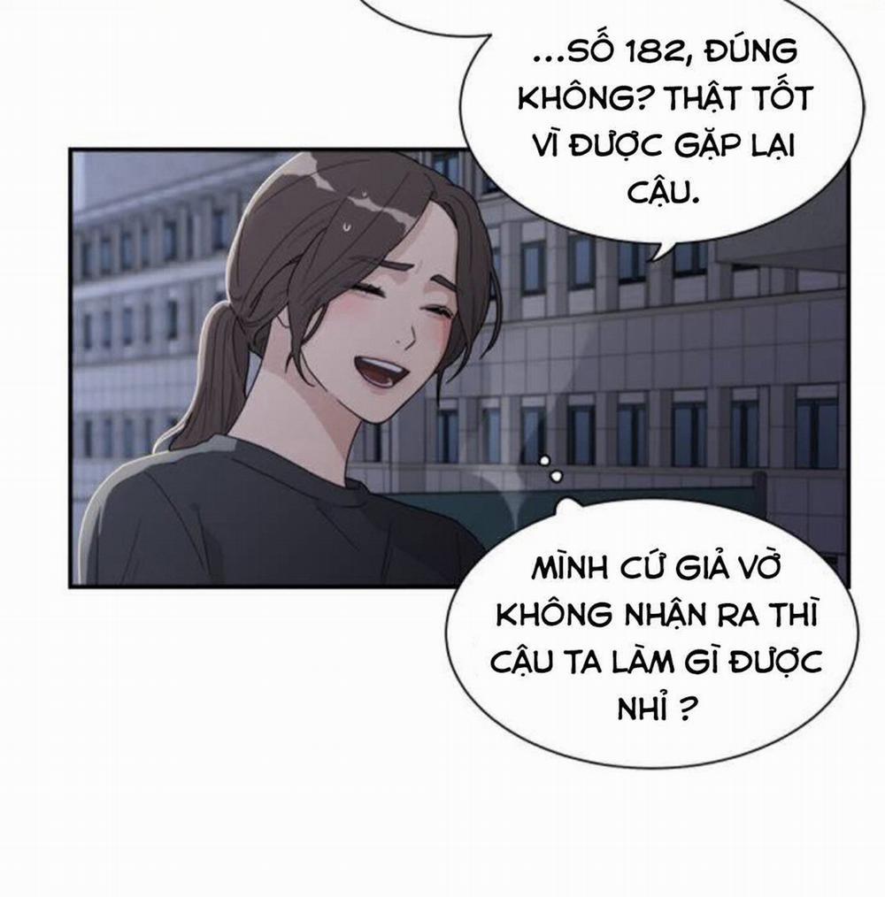 Yêu Phải Kẻ Thù 4 trang 2