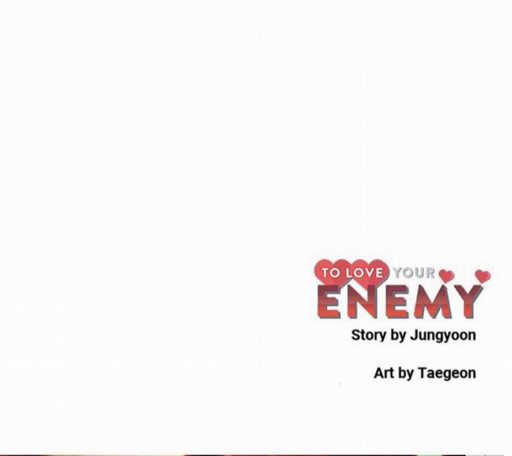 Yêu Phải Kẻ Thù 4 trang 44