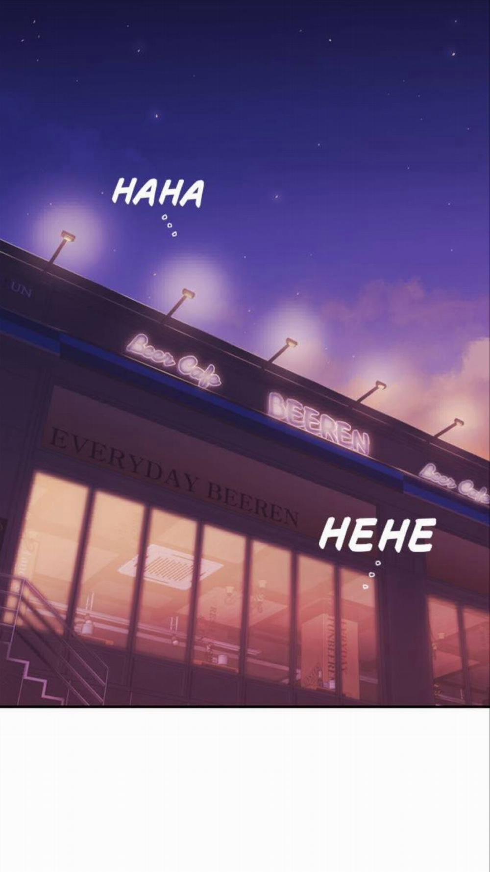 Yêu Phải Kẻ Thù 5 trang 0