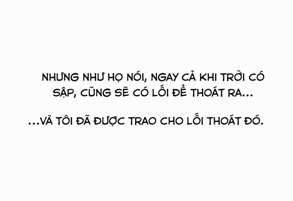 Yêu Phải Kẻ Thù 5 trang 22