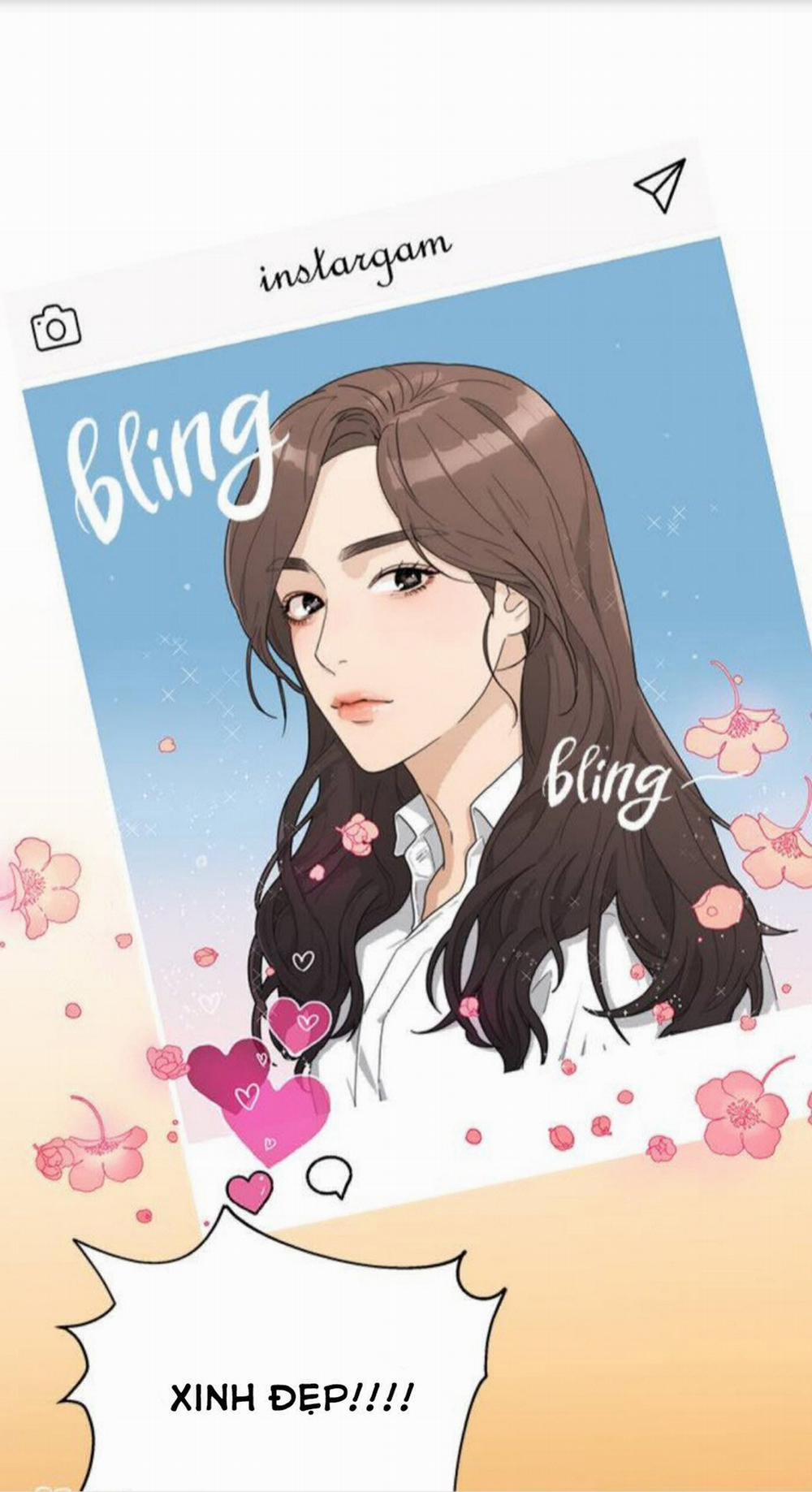 Yêu Phải Kẻ Thù 5 trang 7