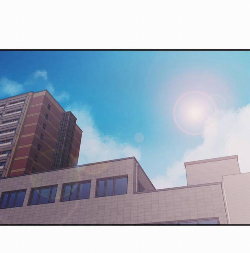 Yêu Phải Kẻ Thù 6 trang 18