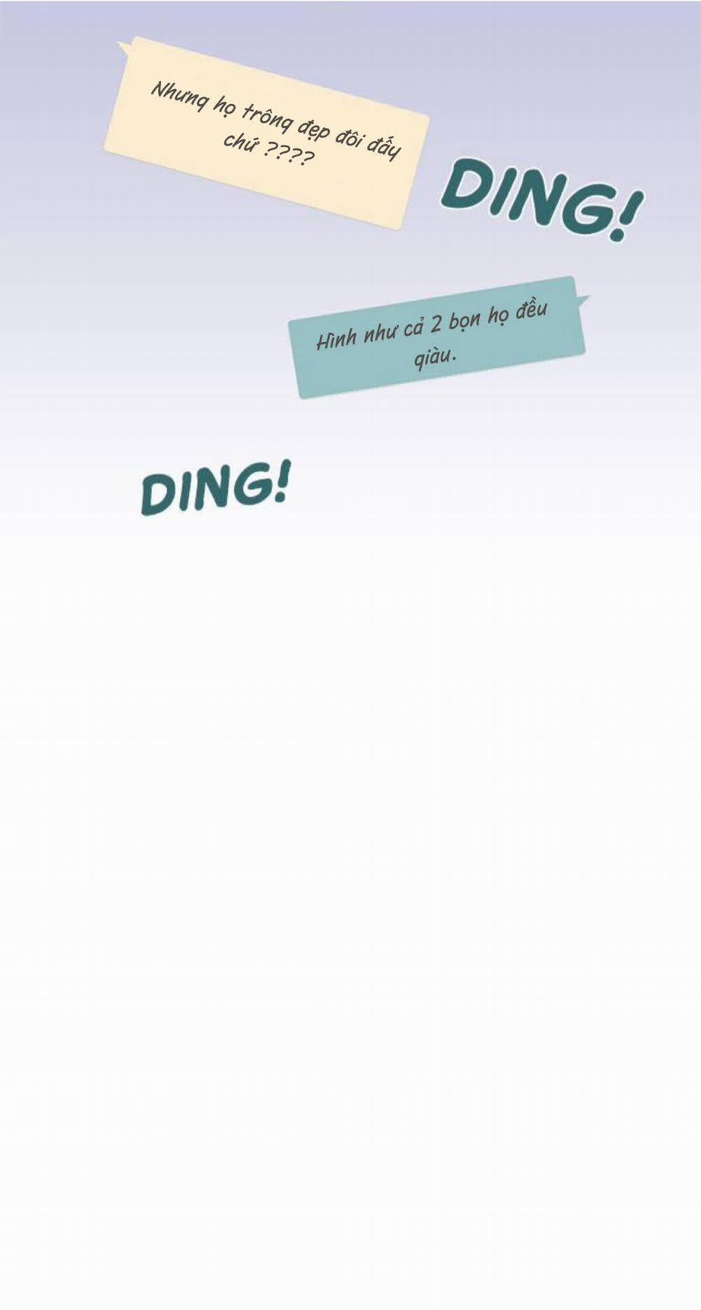 Yêu Phải Kẻ Thù 6 trang 26