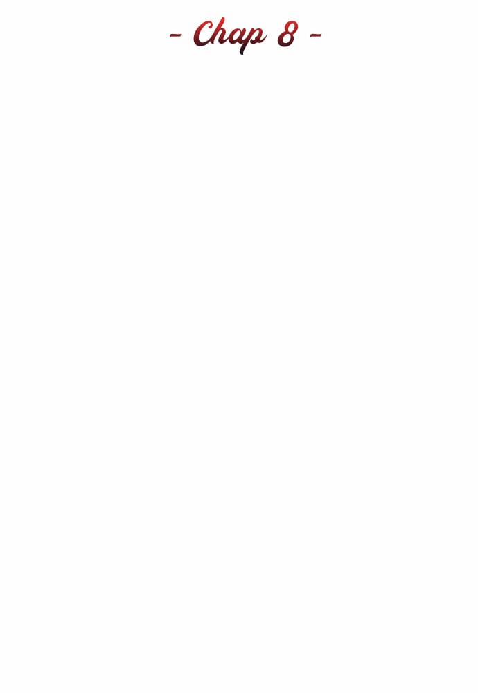 Yêu Phải Kẻ Thù 8 trang 17