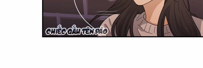 Yêu Phải Kẻ Thù 8 trang 3