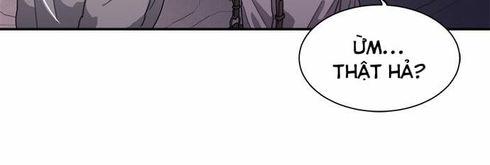 Yêu Phải Kẻ Thù 8 trang 31