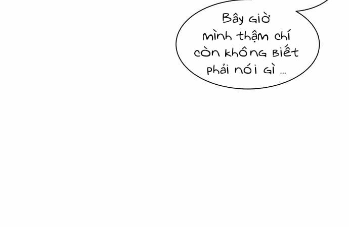 Yêu Phải Kẻ Thù 8 trang 43