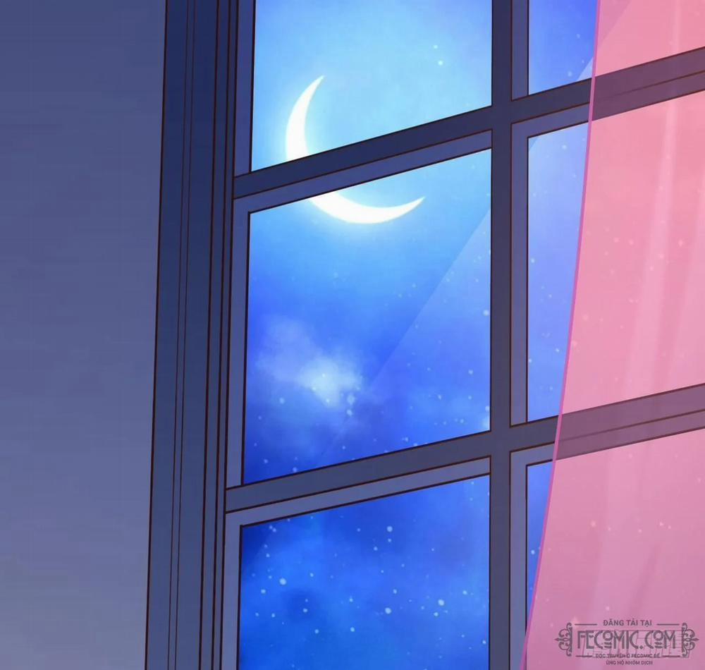 Yêu Quá Thành Thương 1 trang 10